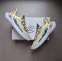 Curry 11