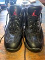Air Jordan 11 Low IE " Referee "