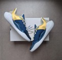 Curry 11