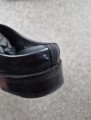 Mules 1017 Alyx 9SM Chain Clogs taille 37