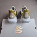 Curry 11