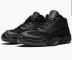 Air Jordan 11 Low IE " Referee "