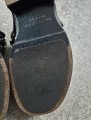 Mules 1017 Alyx 9SM Chain Clogs taille 37