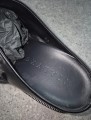 Mules 1017 Alyx 9SM Chain Clogs taille 37