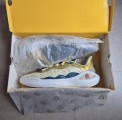 Curry 11