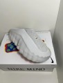Nike Mind 001 - Gris - Taille 44