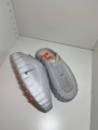 Nike MIND 001 Gris / Taille 49,5