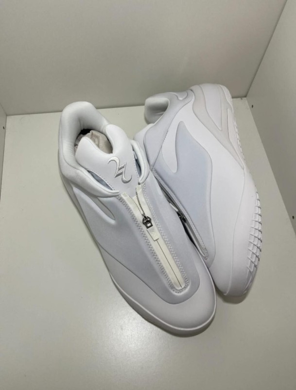 Converse SHAI 001 clean slate - 47,5 EU - Neuf
