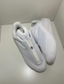 Converse SHAI 001 clean slate - 47,5 EU - Neuf