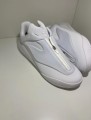 Converse SHAI 001 clean slate - 47,5 EU - Neuf