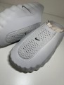 Nike MIND 001 Gris / Taille 49,5