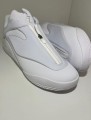 Converse SHAI 001 clean slate - 47,5 EU - Neuf