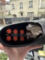 Nike Mind 001 noir Taille 44