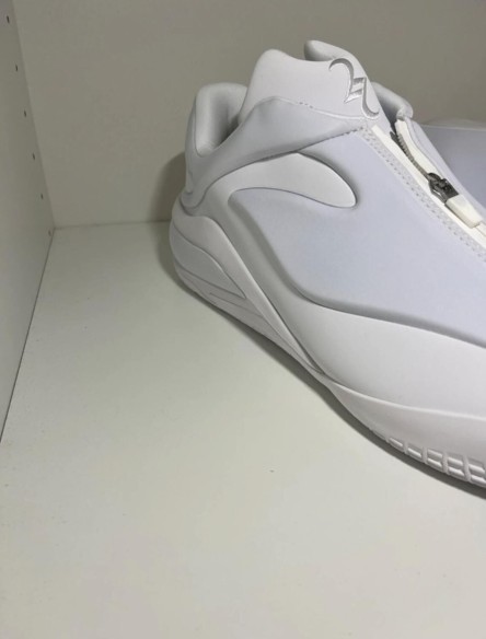 Converse SHAI 001 clean slate - 47,5 EU - Neuf