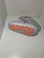 Nike MIND 001 Gris / Taille 49,5