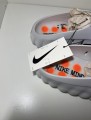Nike MIND 001 Gris / Taille 49,5