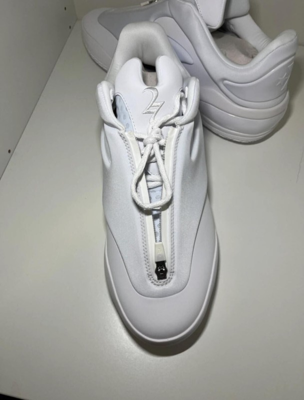 Converse SHAI 001 clean slate - 47,5 EU - Neuf 2