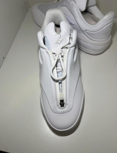 Converse SHAI 001 clean slate - 47,5 EU - Neuf