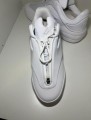 Converse SHAI 001 clean slate - 47,5 EU - Neuf