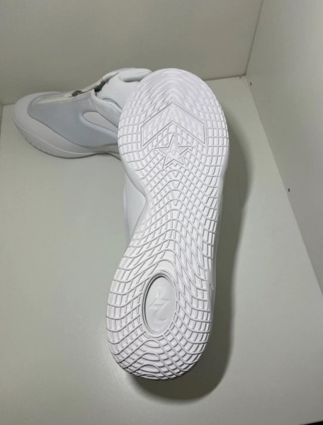 Converse SHAI 001 clean slate - 47,5 EU - Neuf