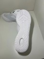 Converse SHAI 001 clean slate - 47,5 EU - Neuf