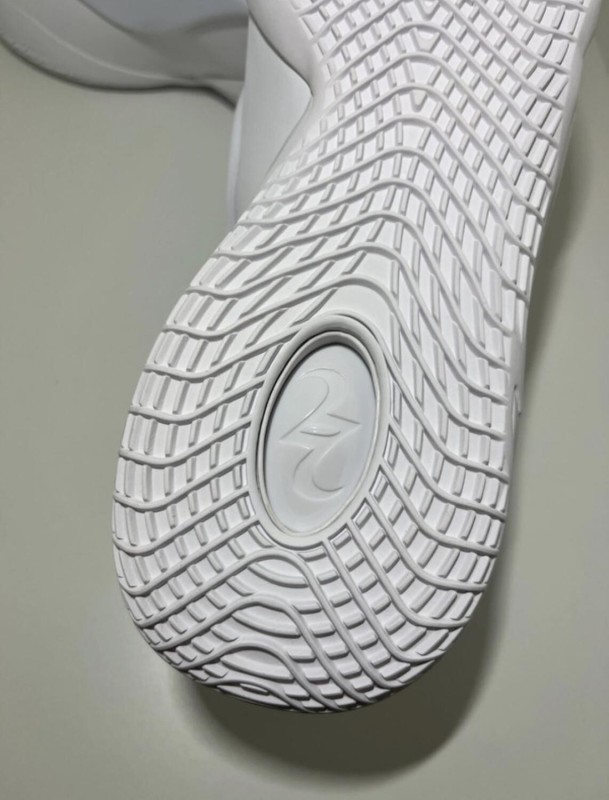 Converse SHAI 001 clean slate - 47,5 EU - Neuf 2