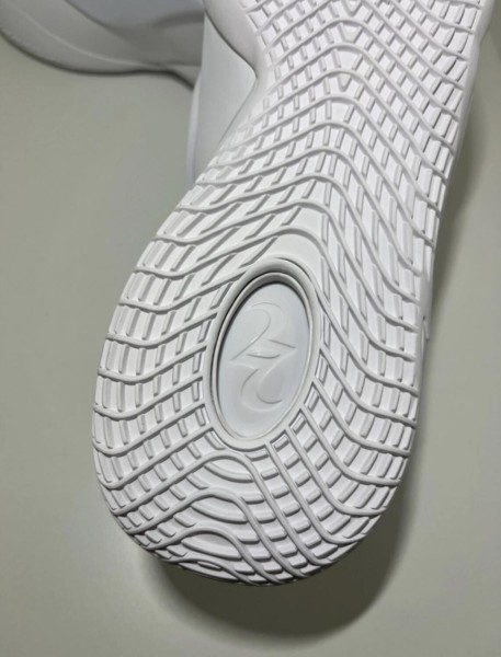 Converse SHAI 001 clean slate - 47,5 EU - Neuf