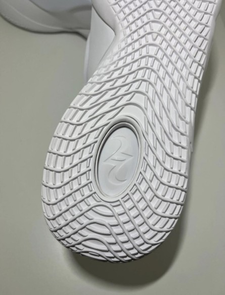 Converse SHAI 001 clean slate - 47,5 EU - Neuf