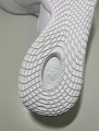 Converse SHAI 001 clean slate - 47,5 EU - Neuf