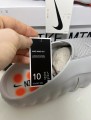 Nike Mind 001 - Gris - Taille 44