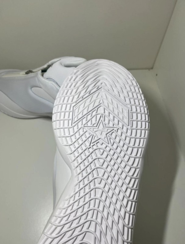 Converse SHAI 001 clean slate - 47,5 EU - Neuf 2