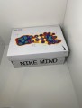 Nike Mind 001 - Gris - Taille 44