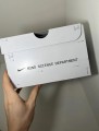 Nike Mind 001 - Gris - Taille 44