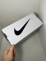 Nike Mind 001 - Gris - Taille 44