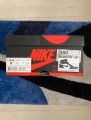 Jordan 1 Retro Chameleon All Star (2017) Taille 42