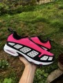 Nike Air Max Sunder SNDR Hyper Pink Black Rose Noir - Taille 39