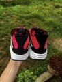 Nike Air Max Sunder SNDR Hyper Pink Black Rose Noir - Taille 39