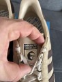 Adidas spezial Liam Gallagher 45 1/3