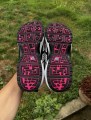 Nike Air Max Sunder SNDR Hyper Pink Black Rose Noir - Taille 39