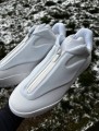Converse Shai 001 Clean Slate White - Taille 46,5 - Neuf