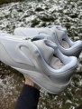 Converse Shai 001 Clean Slate White - Taille 46,5 - Neuf