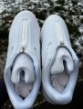 Converse Shai 001 Clean Slate White - Taille 46,5 - Neuf