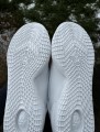 Converse Shai 001 Clean Slate White - Taille 46,5 - Neuf