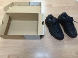 nike hot step 2