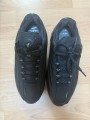 nike hot step 2