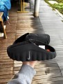 Nike Mind 001 Noir Black - Taille 40 - Neuf