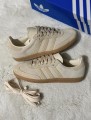 Adidas Samba OG Sand Strata Wonder White 37