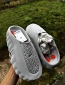 Nike Mind 001 Light Smoke Grey Gris - Taille 44 - Neuf