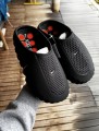Nike Mind 001 Noir Black - Taille 40 - Neuf