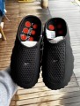 Nike Mind 001 Noir Black - Taille 40 - Neuf